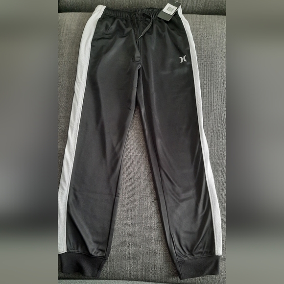 New Boys 2 Jogger/Sweatpants - Picture 4 of 6